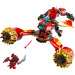 LEGO® Ninjago: Kai nevihtni robot (71830)