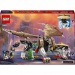 LEGO® Ninjago: Osvobodi zmajevega mojstra (71709)