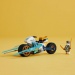 LEGO® Ninjago: Zaneov ledeni motor (71816)