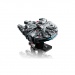 LEGO® Star Wars™: Millennium Falcon™ (75375)