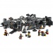 LEGO®: Star Wars™ - Onyx Cinder (75374)