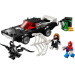 LEGO® Super Heroes: Marvel - Spider-Man proti Venomovemu športnemu avtomobilu (76309)