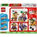 LEGO® Super Mario™: Bowserjev mišičnjak – razširitveni komplet (71431)