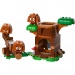 LEGO® Super Mario™: Goombova igralna površina (71433)