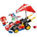 LEGO® Super Mario™: Mario Kart™ – Standardni kart (72032)