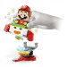 LEGO®: Super Mario™ - Pustolovščine z interaktivno LEGO® Mario™ figuro (71439)