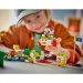 LEGO®: Super Mario™ - Pustolovščine z interaktivno LEGO® Mario™ figuro (71439)