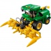 LEGO® Technic: John Deere 9700 Kombajn za silažo (42168)