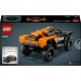 LEGO® Technic: NEOM McLaren Extreme E dirkalnik (42166)