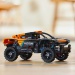 LEGO® Technic: NEOM McLaren Extreme E dirkalnik (42166)