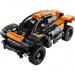 LEGO® Technic: NEOM McLaren Extreme E dirkalnik (42166)