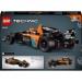 LEGO® Technic: NEOM McLaren Formula E dirkalnik (42169)