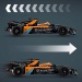 LEGO® Technic: NEOM McLaren Formula E dirkalnik (42169)