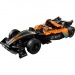 LEGO® Technic: NEOM McLaren Formula E dirkalnik (42169)