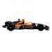 LEGO® Technic: NEOM McLaren Formula E dirkalnik (42169)