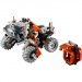 LEGO® Technic: Nakladalni vesoljski plovilec LT78 (42178)