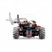 LEGO® Technic: Nakladalni vesoljski plovilec LT78 (42178)