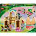 LEGO® Wicked: Glinda, Elphaba in Nessarose na univerzi Shiz (75681)