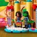 LEGO® Wicked: Glinda, Elphaba in Nessarose na univerzi Shiz (75681)