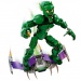 Lego®: Marvel - Zeleni Goblin gradbena figura (76284)