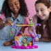 Littlest Pet Shop: Talentirane živali igralni set z 2 figuricama, serija 1