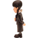 MINIX - Premium figura lik Wednesday Adams, 12 cm