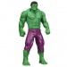 Marvel Hulk akcijska figura 15cm - Hasbro