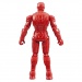 Marvel: Maščevalci - Iron Man akcijska figura 10cm - Hasbro