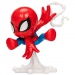 Marvel: Mighty-Verse zbirka - Spider-Man mini figura - Hasbro