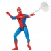 Marvel: Spider-Man - Akcijska figura Spider-Man 10 cm - Hasbro