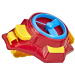 Maščevalci: Iron Man Repulsor izstreljevalec - Hasbro