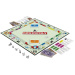 Monopoly Classic družabna igra - Hasbro