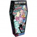 Monster High Lagoona Blue 150-delni puzzle - Clementoni