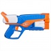 Nerf: N-Series: Agility penasti izstreljevalec s 12 naboji - Hasbro