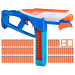 Nerf: N-Series: Infinite penasti izstreljevalec s 80 naboji - Hasbro