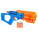 Nerf: N-Series Purestrike penasti izstreljevalnik - Hasbro