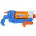 Nerf: Super Soaker Flip Fill vodna pištola s 887 ml rezervoarjem - Hasbro