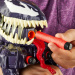 Nerf VenomVersus Venom ročni izstreljevalnik s 3 naboji - Hasbro