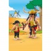 Playmobil: Asterix - Quibelez de Saporan in Pepe figurice (71545)