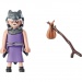 Playmobil: Asterix Sunyix (71546)