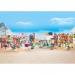 Playmobil: Modna trgovina (71534)