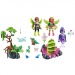 Playmobil: Past v kodi (71215)