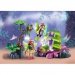 Playmobil: Past v kodi (71215)