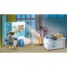 Playmobil: Virtualni razred (71330)