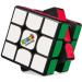 Rubik ConnectedX Digitalizirana kocka 3x3x3 - Spin Master