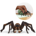 Schleich: Harry Potter Aragog pajek figura (13987)