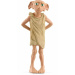 Schleich: Harry Potter Dobby hišni vilinec figura