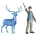 Schleich: Harry Potter Harry in set figur s patronusom