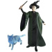 Schleich: Harry Potter McGalagony in set figur s patronusom