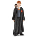 Schleich: Harry Potter Ron in Makesz figura set (42634)